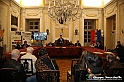 VBS_1107 - Fiera Nazionale del Tartufo e dei Santi 2022